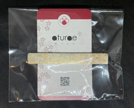 Hair Clip Large  (Leuven)