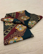 Fukuro Obi (fascia Kimono), A