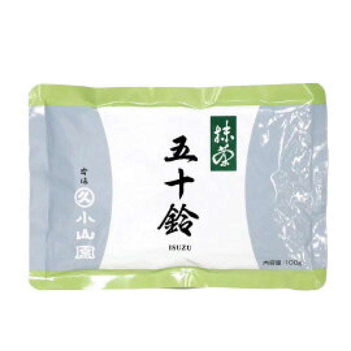 MATCHA まとめ買い ITOHKYUEMON Kyoto Uji Matcha Kit Kat 12pcs – Made in Japan