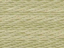 Load image into Gallery viewer, Tatami mat, &quot;Honami&quot;  4 colors

