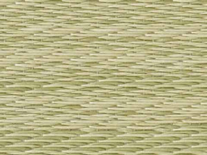 Tatami mat, "Honami"  4 colors