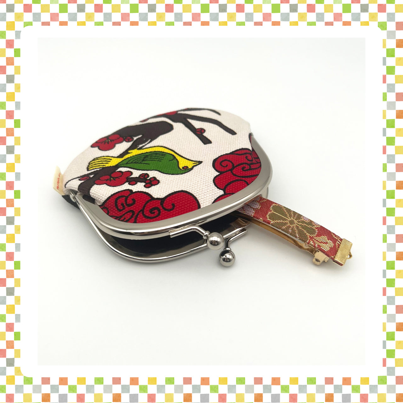 Products – 和佳 Waka