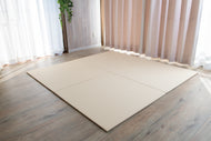 Tatami mat, 