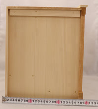 Load image into Gallery viewer, Simple Box Shrine Set A (Oinari sama)
