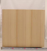 Lade das Bild in den Galerie-Viewer, Einfacher Schachtelschrein Set A (Oinari sama)
