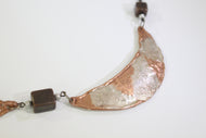 Collana Ryudo