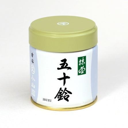 Matcha 
