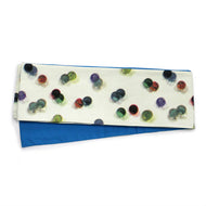 Hanhaba Obi 【Marbles】