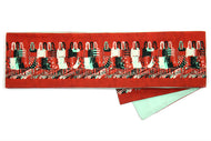 Hanhaba Obi 【7 women】 ★Made-to-order product
