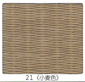 Tatami mat, "Seiryu" 7 colors